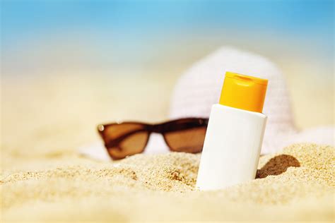 sunscreen regulation act
